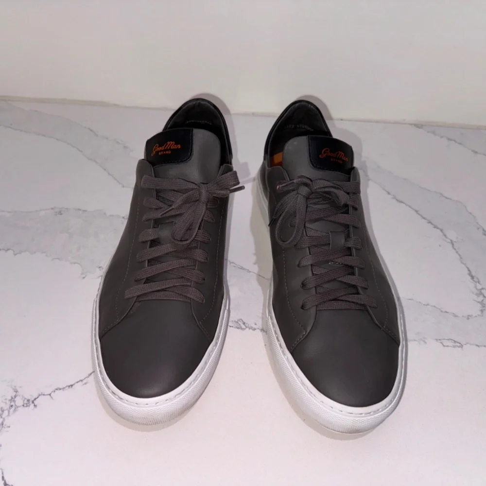 Good Man Brand - Picture 4 of 5